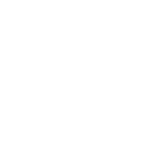 黔宜能源集團(tuán)有限公司